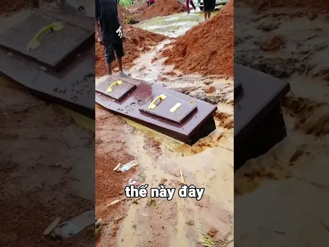 Lần đầu tiên bơi với cái chân vịt