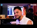 Din Vichon Tere Layi Music Breakdown with Millind Gaba | She Don’t Know | Mashable Todd-Fodd EP72