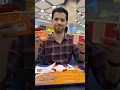 KFC vs Popeyes The Ultimate Fried Chicken Battle