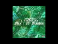 SimXSantana- FLEXIN N' FLASHIN ( CLEAN VERSION )