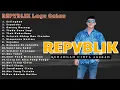 Download Lagu REPVBLIK Lagu Galau Terbaik 💔 Full Album Nostalgia Cinta 2000an
