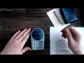 Calculator Review Astro by Kosmos