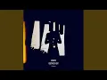 Download Lagu Lyra