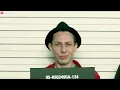 SIDO & B-TIGHT - HOL DOCH DIE POLIZEI / BIS ZUR SONNE (OFFICIAL HD VERSION AGGROTV)