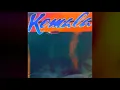 Download Lagu KEMALA   SEGERALAH HQ