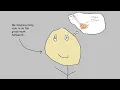 Explaining How Math is Fun