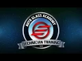Auto Glass Academy - Auto Glass Technician Training