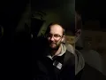 Last night shift at safeway