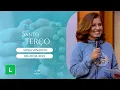 Lagu Santo Terço - Mistérios Gozosos (20/06/2022)