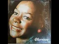 Download Lagu Charnissa - Charnissa (1978) [Full Album]