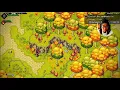 Finding Landmarks and Q A Crosscode Let s Play Part 9