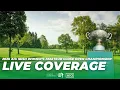 2026 AIG Irish Men s Amateur Close Championship Final Round Live Coverage
