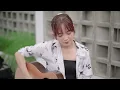 AKU YANG SALAH - MAHALINI ft NUCA | TAMI AULIA