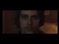 Mareux Killer Slowed To Perfection
