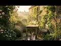 Dreamy Piano Music 🌙 Soothing Melodies for Sleep, Relaxation & Inner Harmony