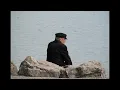 Channel