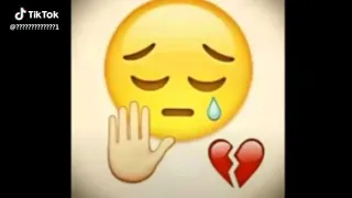 لو صرت انت الهوى والله مانرجع سوا  لو صرت انت الهوى والله مانرجع سوا