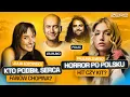 Download Lagu 7:00 WUWUNIO \u0026 PIOTR POŁAĆ - PORANEK!