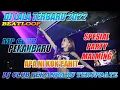 DJ LALA TERBARU 2022 MP CLUB PEKANBARU  \