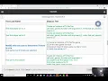 COSC 1337 TicTacToe HW 7 Overview