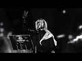 رابح صقر من صد عن عيني احلى ايقاع👌🏽👏🏽