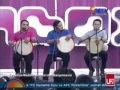 Download Lagu Lucu INBOX SCTV Kedatangan Madihin John Tralala
