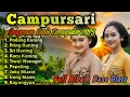 Download Lagu CAMPURSARI SRAGENAN KOPLO TERPOPULER BASS GLERR