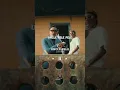 Download Lagu Uncle Pele’ by DXTINY#UnclePele #LyricsVideo #DXTINY #AfrobeatAnthem #explore #explorepage