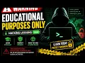 Microsoft-ds Pentesting Lesson 03 on hack the box HackTheBox