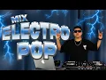 Download Lagu MIX ELECTRO POP RETRO⚡|Para recordar los buenos tiempos..(LMFAO, RIHANNA, AVICII, LADY GAGA Y MÁS)