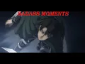 Download Lagu | Attack on Titan | Best Levi Moments |