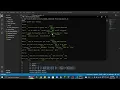 Tutorial 3 COMP 2406