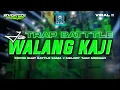 Lagu DJ JI WALANG KAJI TRAP BETELL FULL NROTOK ❗️❗️ COCOK UNTUK TES MIDDLE