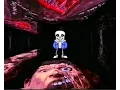 Oneohtrix Point Never - I BITE THROUGH IT VHS