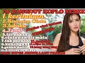 Download Lagu NON LAGU PILIHAN TERKINI ‼️ TOP PLAYLIST.DANGDUT REMIX KOPLO TERVIRAL 2025