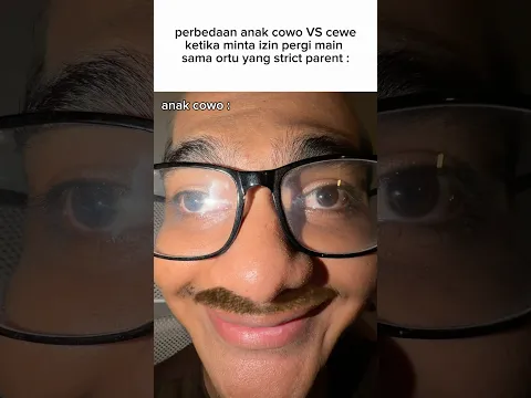 untuk nyata.. 😅
