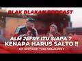 Download Lagu YUNI MANURUNG KEHILANGAN DAN SAMPAI MENANGIS ??