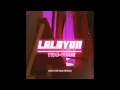Download Lagu LALAYON TIDE-TIDE - ARYA RIFANO (REMIX)