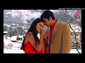Download Lagu Jis Din Teri Meri Baat Nahin Hoti\