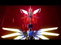 ULTRAKILL - fan animation 3dsense student short film