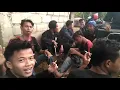 Download Lagu PSHT DROP PSHW PACITAN...