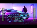 Zawanbeats - Eruz qafiye (Qoca Bagban Baga Paddershka Verendi) slowed reverb | Music ki duniya
