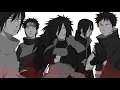 Download Lagu Yasuharu Takanashi  -  \