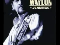 You Can Have Her (Live) by Waylon Jennings from Waylon Live Expanded Edition