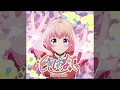 Witch Watch Opening 2  "Tokihanate! (ときはなて！)" by Hashimero