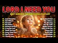 Download Lagu Praise and Worship Songs 2025 ✝ Best Morning Worship Songs Playlist 🎶 Top 100 Christian Gospel Songs