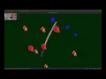 I Programmed Fruit Ninja into Reality