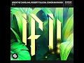 IF U - Breathe Carolina, Robert Falcon & Conor Maynard