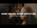 Download Lagu Jin (BTS) - Falling Ft. Taka [Sub. Español]