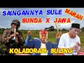 Download Lagu MUSIC PASUNDAN Flute in West Java Village